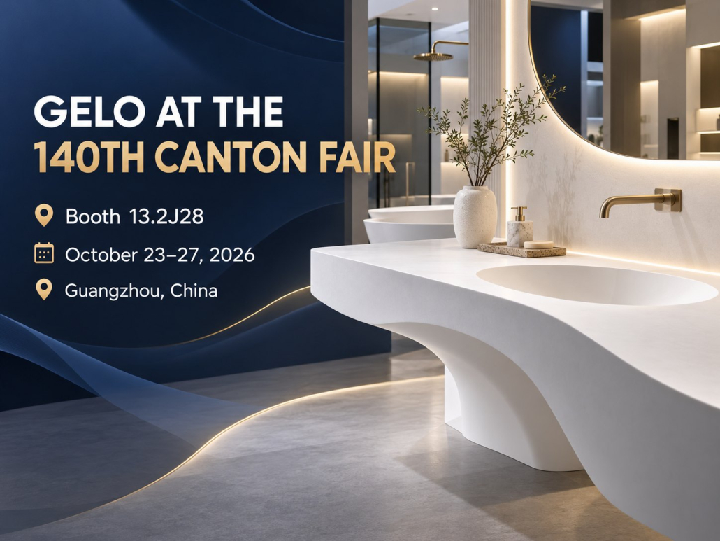140 Contan Fair