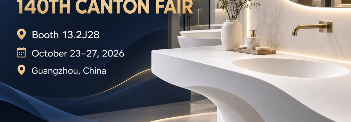 140 Contan Fair