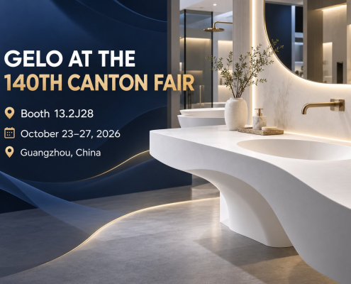 140 Contan Fair